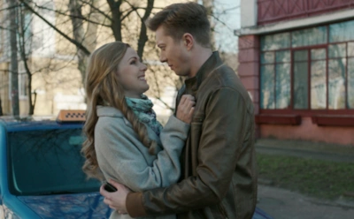 «От любви до ненависти»: чем кончился сериал