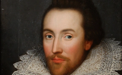 Пьеса Шекспира «Макбет»: характеристика главных и второстепенных героев