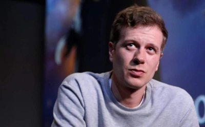 Два брака Тихона Жизневского: о личной жизни майора Грома