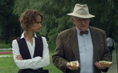 «Свадебные хлопоты»: чем кончился сериал