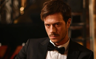 «Майор Гром: Чумной Доктор»: содержание и финал фильма