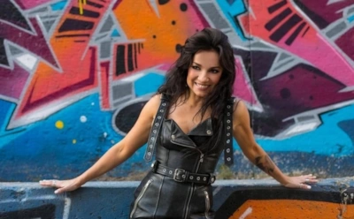 Первая любовь, роман с Харламовым и не только: личная жизнь Светланы Светиковой