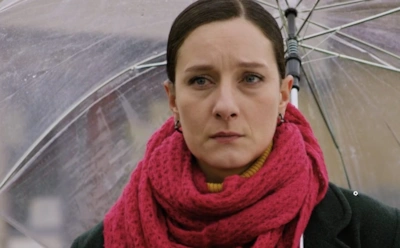 «Метод уборщицы»: чем кончился сериал