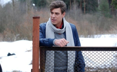 «Вербное воскресенье»: чем кончился сериал