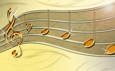 Военная классика: история песни «Прощание славянки»