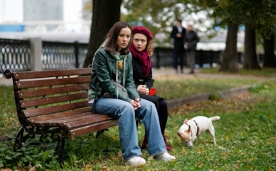 «Только по любви»: чем кончился сериал