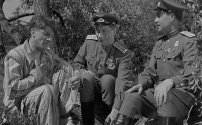 «Первым делом – самолеты»: история создания песни