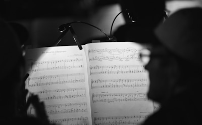 Военная классика: история песни «На безымянной высоте»