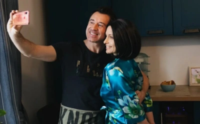 «Блондинка и брюнетка»: чем кончился сериал