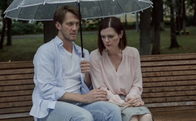 «Игра в дочки-матери»: чем кончился сериал