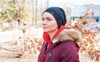 «Виражи судьбы»: чем кончился сериал