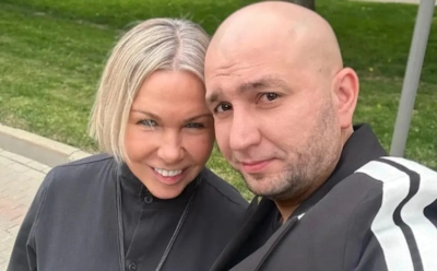 Первый брак и потеря ребенка: о личной жизни Ксении Стриж