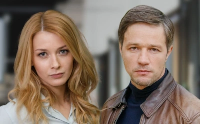 «Чужое счастье»: чем кончился сериал