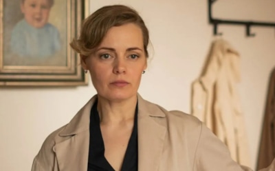 Сериал «Не разбей мое сердце»: актеры и роли