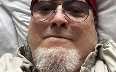 Сын Вячеслава Зайцева доставлен в реанимацию - СМИ