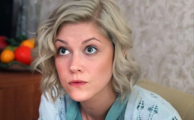 «Идеальный выбор»: чем кончился сериал