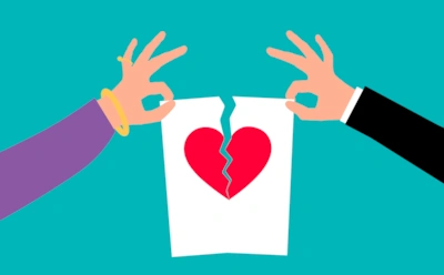 Завяли помидоры: звездные разводы и расставания 2024 года