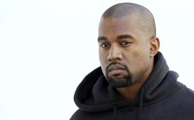 5 пассий Канье Уэста: что известно о личной жизни звезды