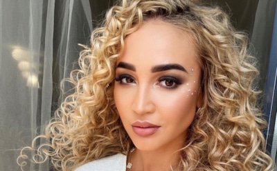 Бузова подняла гонорар после извинений перед россиянами