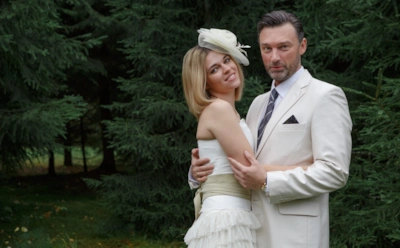 «Контракт на счастье»: чем кончился сериал