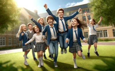 В Госдуму внесли закон об отмене ЕГЭ