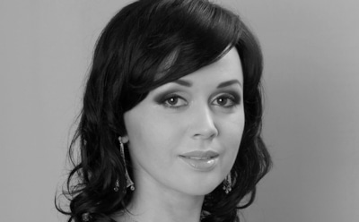 Семья рассказала, кто помогал в лечении Анастасии Заворотнюк