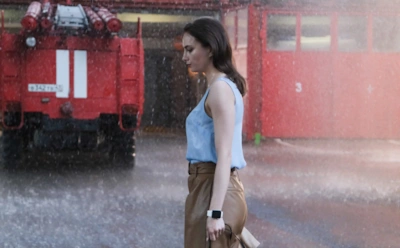 Сериал «Один шанс на троих»: актеры и роли