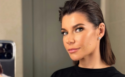 Звезда «Ворониных» Екатерина Волкова стала жертвой мошенника