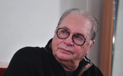 Как сложились судьбы детей актера Валентина Смирнитского