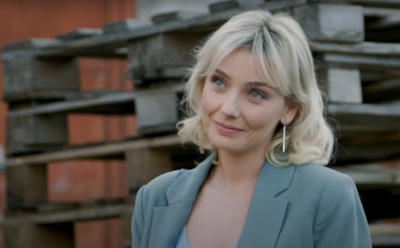 «Вторая жена»: чем кончился сериал