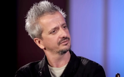 Муж Ксении Собчак получил еще одну солидную должность