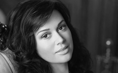 Семья рассказала, где и как лечили Анастасию Заворотнюк