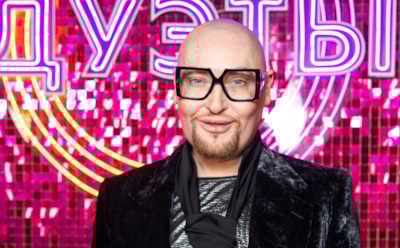 Певец Шура купил квартиру за 70 млн рублей