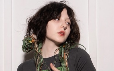 Глюкоза ответила на слух о беременности 17-летней дочери