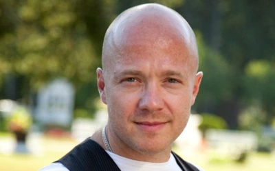 Как складываются судьбы детей Евгения Стычкина