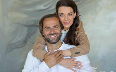 «В тихом омуте»: чем кончился сериал