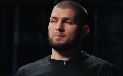 Долг Хабиба перед ФНС увеличился - СМИ