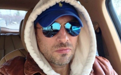 Кушанашвили раскрыл заработок Нагиева в Дубае