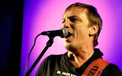 Арестованный лидер группы «Пасека» назвал причину убийства