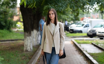 Сериал «За семью печатями»: актеры и роли