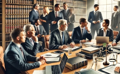 В Думе хотят запретить зарплату ниже МРОТ