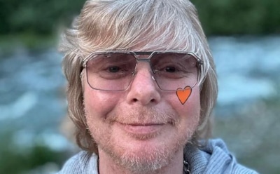 «Иванушки» рассказали о нападениях фанаток