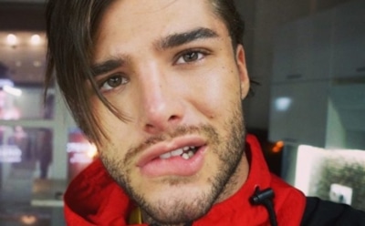 Рома Желудь сообщил, что ему осталось жить полгода