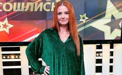 Лена Катина объяснила, почему не любит роскошные подарки