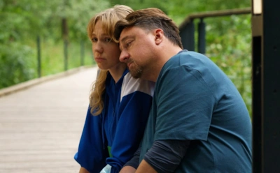 Сериал «Ткачевы на связи»: актеры и роли