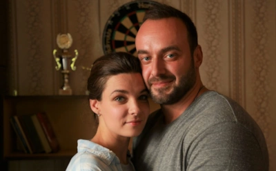 «Моя любимая мишень»: чем кончился сериал