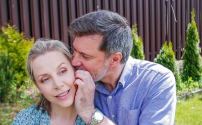 «Двойная спираль»: чем кончился сериал