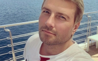 Басков поругался с Погребняк из-за Бузовой