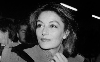 Умерла звезда фильма «Мужчина и женщина» Анук Эме