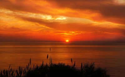 «Ой, то не вечер»: история создания песни